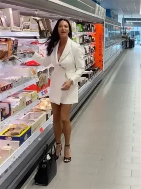 chloe jadelopez